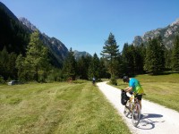 2018-0705_Alpenradtour_Bruneck-Cortina-27_c.jpg