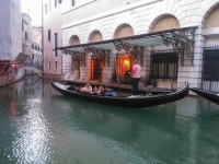 2018-0709_Alpenradtour_Venedig-151_c.jpg